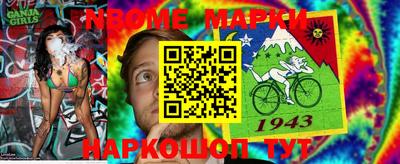гашишное масло Апрелевка