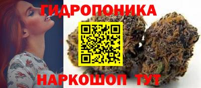 амф Апшеронск