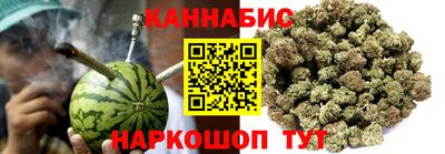 прущие грибы Аргун